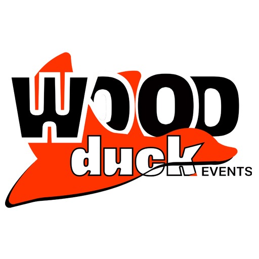 WoodDuck Events